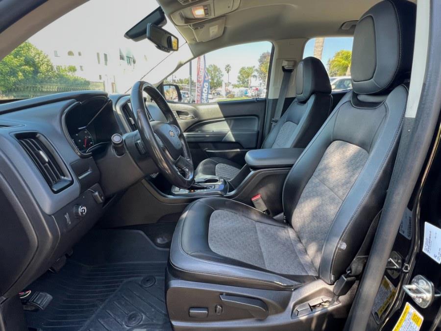 2016 Chevrolet Colorado 2WD Crew Cab 128.3" Z71, available for sale in Temecula, California | Auto Pro. Temecula, California 2016 Chevrolet Colorado 2WD Crew Cab 128.3" Z71, available for sale in Temecula, California | Auto Pro. Temecula, California