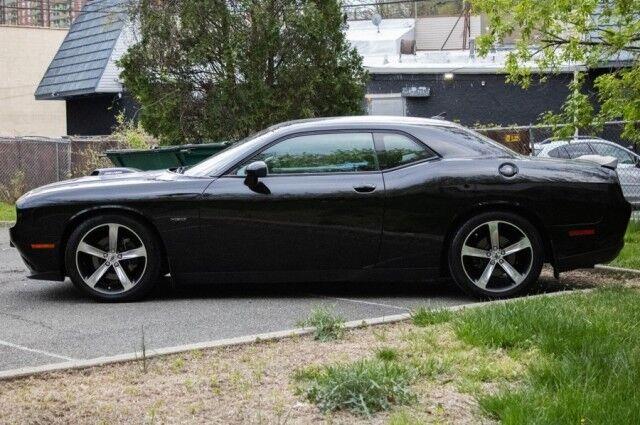 2018 Dodge Challenger R/T Shaker 2DR, available for sale in Woodside, New York | Drive Central. Woodside, New York 2018 Dodge Challenger R/T Shaker 2DR, available for sale in Woodside, New York | Drive Central. Woodside, New York