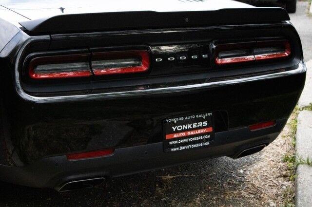 2018 Dodge Challenger R/T Shaker 2DR, available for sale in Woodside, New York | Drive Central. Woodside, New York 2018 Dodge Challenger R/T Shaker 2DR, available for sale in Woodside, New York | Drive Central. Woodside, New York