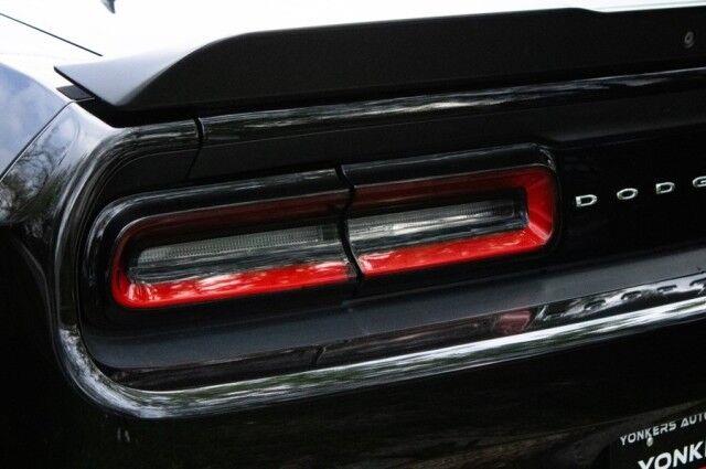 2018 Dodge Challenger R/T Shaker 2DR, available for sale in Woodside, New York | Drive Central. Woodside, New York 2018 Dodge Challenger R/T Shaker 2DR, available for sale in Woodside, New York | Drive Central. Woodside, New York