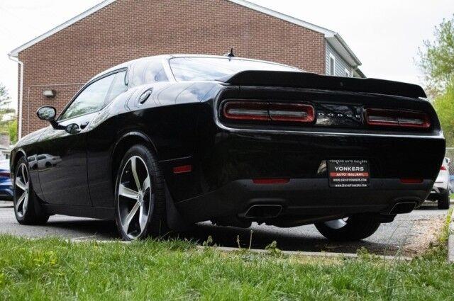 2018 Dodge Challenger R/T Shaker 2DR, available for sale in Woodside, New York | Drive Central. Woodside, New York 2018 Dodge Challenger R/T Shaker 2DR, available for sale in Woodside, New York | Drive Central. Woodside, New York