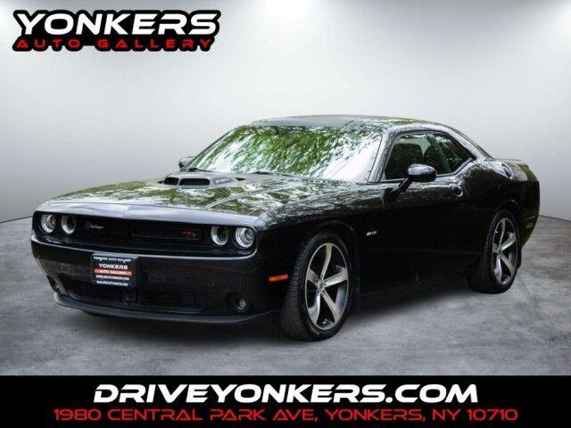 2018 Dodge Challenger R/T Shaker 2DR, available for sale in Woodside, New York | Drive Central. Woodside, New York 2018 Dodge Challenger R/T Shaker 2DR, available for sale in Woodside, New York | Drive Central. Woodside, New York