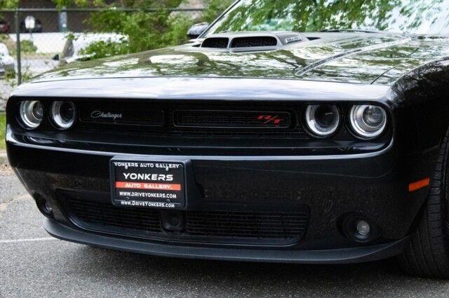 2018 Dodge Challenger R/T Shaker 2DR, available for sale in Woodside, New York | Drive Central. Woodside, New York 2018 Dodge Challenger R/T Shaker 2DR, available for sale in Woodside, New York | Drive Central. Woodside, New York