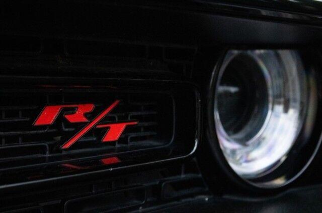 2018 Dodge Challenger R/T Shaker 2DR, available for sale in Woodside, New York | Drive Central. Woodside, New York 2018 Dodge Challenger R/T Shaker 2DR, available for sale in Woodside, New York | Drive Central. Woodside, New York