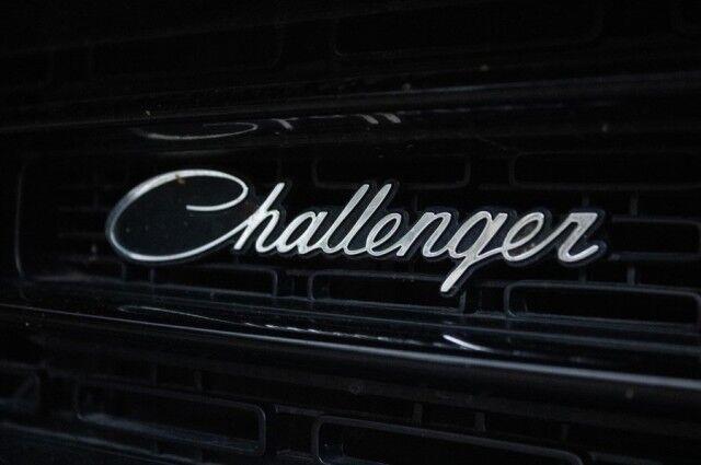 2018 Dodge Challenger R/T Shaker 2DR, available for sale in Woodside, New York | Drive Central. Woodside, New York 2018 Dodge Challenger R/T Shaker 2DR, available for sale in Woodside, New York | Drive Central. Woodside, New York