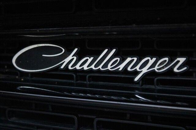2018 Dodge Challenger R/T Shaker 2DR, available for sale in Woodside, New York | Drive Central. Woodside, New York 2018 Dodge Challenger R/T Shaker 2DR, available for sale in Woodside, New York | Drive Central. Woodside, New York