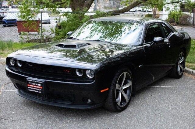 2018 Dodge Challenger R/T Shaker 2DR, available for sale in Woodside, New York | Drive Central. Woodside, New York 2018 Dodge Challenger R/T Shaker 2DR, available for sale in Woodside, New York | Drive Central. Woodside, New York