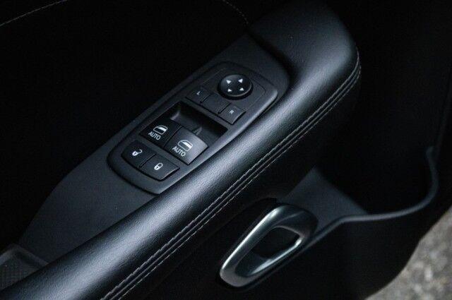 2018 Dodge Challenger R/T Shaker 2DR, available for sale in Woodside, New York | Drive Central. Woodside, New York 2018 Dodge Challenger R/T Shaker 2DR, available for sale in Woodside, New York | Drive Central. Woodside, New York