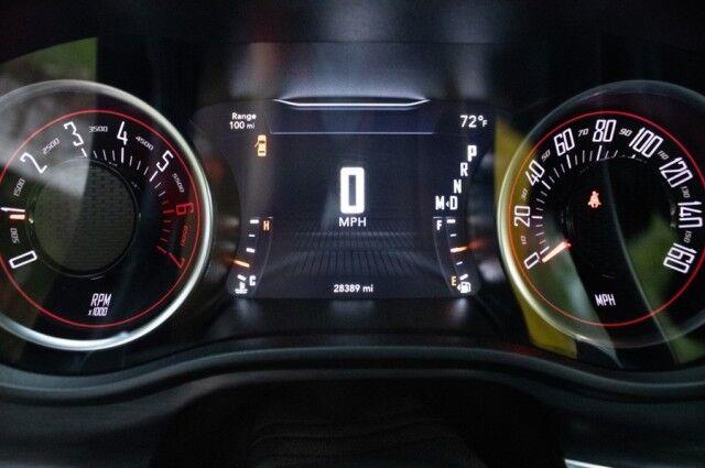 2018 Dodge Challenger R/T Shaker 2DR, available for sale in Woodside, New York | Drive Central. Woodside, New York 2018 Dodge Challenger R/T Shaker 2DR, available for sale in Woodside, New York | Drive Central. Woodside, New York