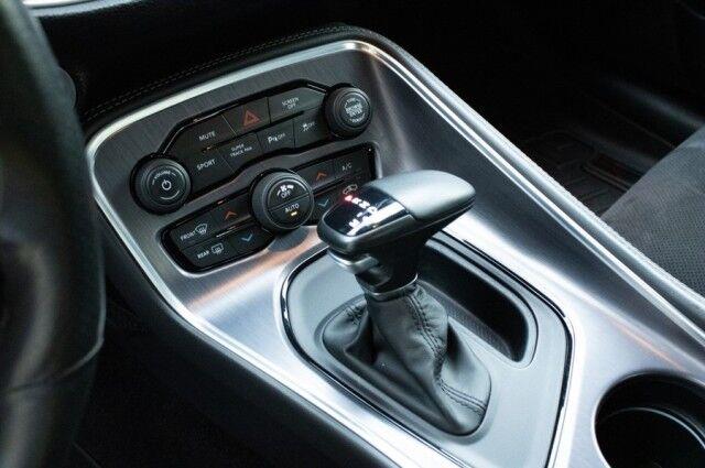 2018 Dodge Challenger R/T Shaker 2DR, available for sale in Woodside, New York | Drive Central. Woodside, New York 2018 Dodge Challenger R/T Shaker 2DR, available for sale in Woodside, New York | Drive Central. Woodside, New York