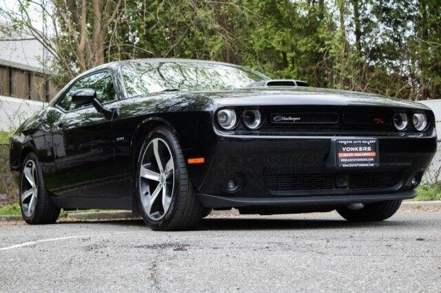 2018 Dodge Challenger R/T Shaker 2DR, available for sale in Woodside, New York | Drive Central. Woodside, New York 2018 Dodge Challenger R/T Shaker 2DR, available for sale in Woodside, New York | Drive Central. Woodside, New York