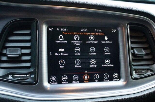 2018 Dodge Challenger R/T Shaker 2DR, available for sale in Woodside, New York | Drive Central. Woodside, New York 2018 Dodge Challenger R/T Shaker 2DR, available for sale in Woodside, New York | Drive Central. Woodside, New York
