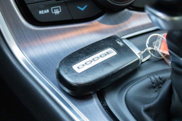 2018 Dodge Challenger R/T Shaker 2DR, available for sale in Woodside, New York | Drive Central. Woodside, New York 2018 Dodge Challenger R/T Shaker 2DR, available for sale in Woodside, New York | Drive Central. Woodside, New York