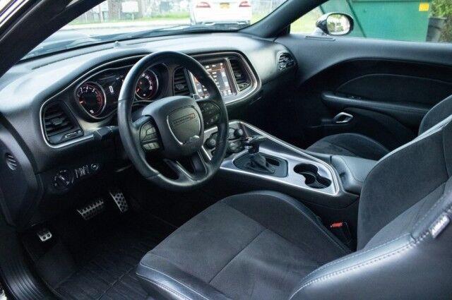 2018 Dodge Challenger R/T Shaker 2DR, available for sale in Woodside, New York | Drive Central. Woodside, New York 2018 Dodge Challenger R/T Shaker 2DR, available for sale in Woodside, New York | Drive Central. Woodside, New York