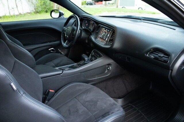2018 Dodge Challenger R/T Shaker 2DR, available for sale in Woodside, New York | Drive Central. Woodside, New York 2018 Dodge Challenger R/T Shaker 2DR, available for sale in Woodside, New York | Drive Central. Woodside, New York