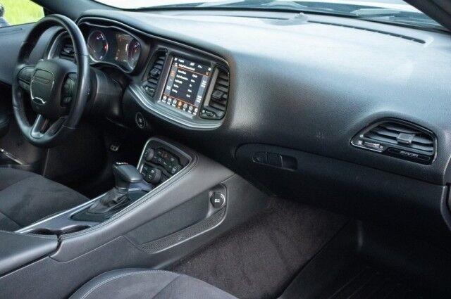 2018 Dodge Challenger R/T Shaker 2DR, available for sale in Woodside, New York | Drive Central. Woodside, New York 2018 Dodge Challenger R/T Shaker 2DR, available for sale in Woodside, New York | Drive Central. Woodside, New York