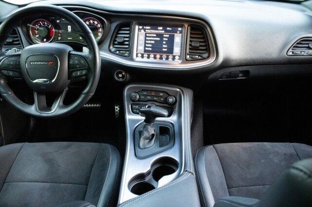 2018 Dodge Challenger R/T Shaker 2DR, available for sale in Woodside, New York | Drive Central. Woodside, New York 2018 Dodge Challenger R/T Shaker 2DR, available for sale in Woodside, New York | Drive Central. Woodside, New York