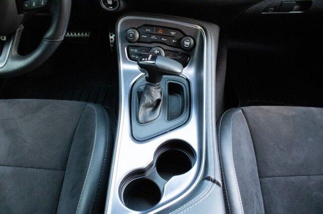 2018 Dodge Challenger R/T Shaker 2DR, available for sale in Woodside, New York | Drive Central. Woodside, New York 2018 Dodge Challenger R/T Shaker 2DR, available for sale in Woodside, New York | Drive Central. Woodside, New York