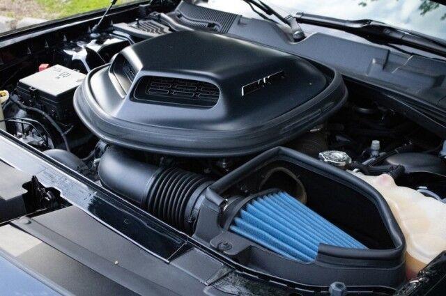 2018 Dodge Challenger R/T Shaker 2DR, available for sale in Woodside, New York | Drive Central. Woodside, New York 2018 Dodge Challenger R/T Shaker 2DR, available for sale in Woodside, New York | Drive Central. Woodside, New York