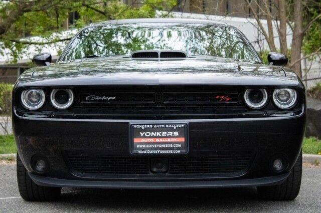 2018 Dodge Challenger R/T Shaker 2DR, available for sale in Woodside, New York | Drive Central. Woodside, New York 2018 Dodge Challenger R/T Shaker 2DR, available for sale in Woodside, New York | Drive Central. Woodside, New York