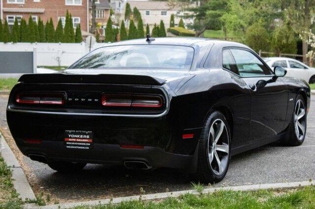 2018 Dodge Challenger R/T Shaker 2DR, available for sale in Woodside, New York | Drive Central. Woodside, New York 2018 Dodge Challenger R/T Shaker 2DR, available for sale in Woodside, New York | Drive Central. Woodside, New York