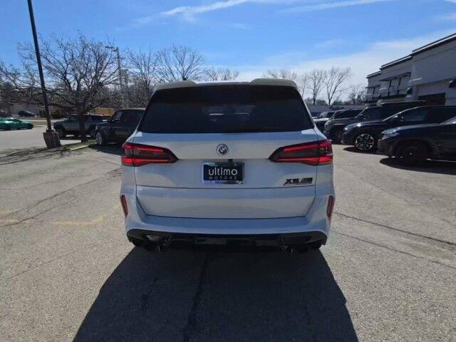 2023 BMW X5 m Competition xDrive, available for sale in Woodside, New York | Drive Central. Woodside, New York 2023 BMW X5 m Competition xDrive, available for sale in Woodside, New York | Drive Central. Woodside, New York