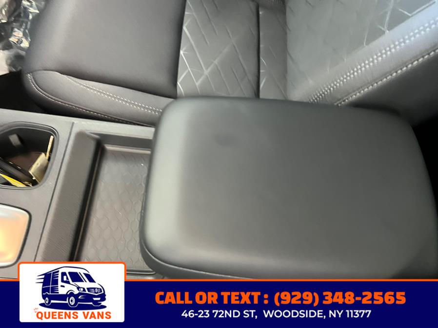 2025 Nissan Frontier King Cab 4x4 SV, available for sale in Woodside, New York | Queens Vans LLC. Woodside, New York 2025 Nissan Frontier King Cab 4x4 SV, available for sale in Woodside, New York | Queens Vans LLC. Woodside, New York