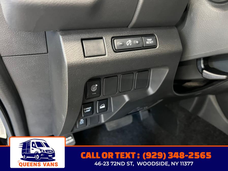 2025 Nissan Frontier King Cab 4x4 SV, available for sale in Woodside, New York | Queens Vans LLC. Woodside, New York 2025 Nissan Frontier King Cab 4x4 SV, available for sale in Woodside, New York | Queens Vans LLC. Woodside, New York