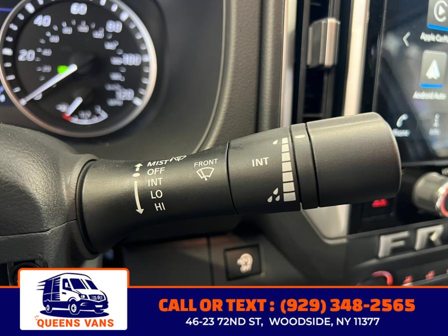 2025 Nissan Frontier King Cab 4x4 SV, available for sale in Woodside, New York | Queens Vans LLC. Woodside, New York 2025 Nissan Frontier King Cab 4x4 SV, available for sale in Woodside, New York | Queens Vans LLC. Woodside, New York