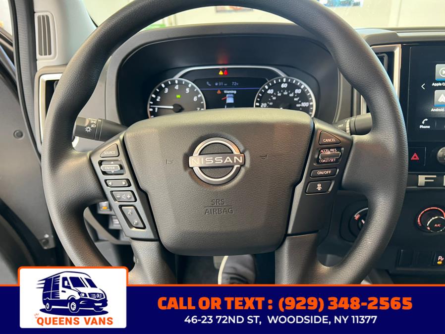 2025 Nissan Frontier King Cab 4x4 SV, available for sale in Woodside, New York | Queens Vans LLC. Woodside, New York 2025 Nissan Frontier King Cab 4x4 SV, available for sale in Woodside, New York | Queens Vans LLC. Woodside, New York