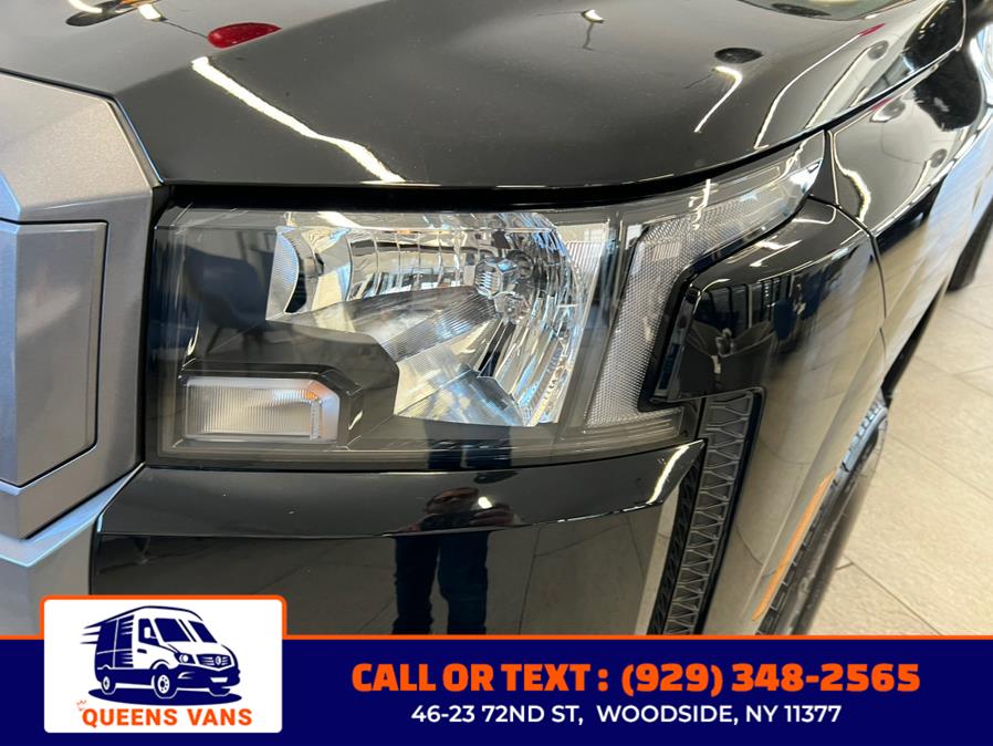 2025 Nissan Frontier King Cab 4x4 SV, available for sale in Woodside, New York | Queens Vans LLC. Woodside, New York 2025 Nissan Frontier King Cab 4x4 SV, available for sale in Woodside, New York | Queens Vans LLC. Woodside, New York