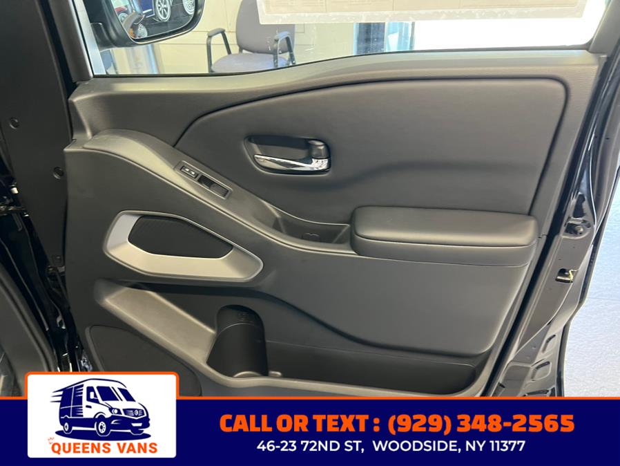 2025 Nissan Frontier King Cab 4x4 SV, available for sale in Woodside, New York | Queens Vans LLC. Woodside, New York 2025 Nissan Frontier King Cab 4x4 SV, available for sale in Woodside, New York | Queens Vans LLC. Woodside, New York