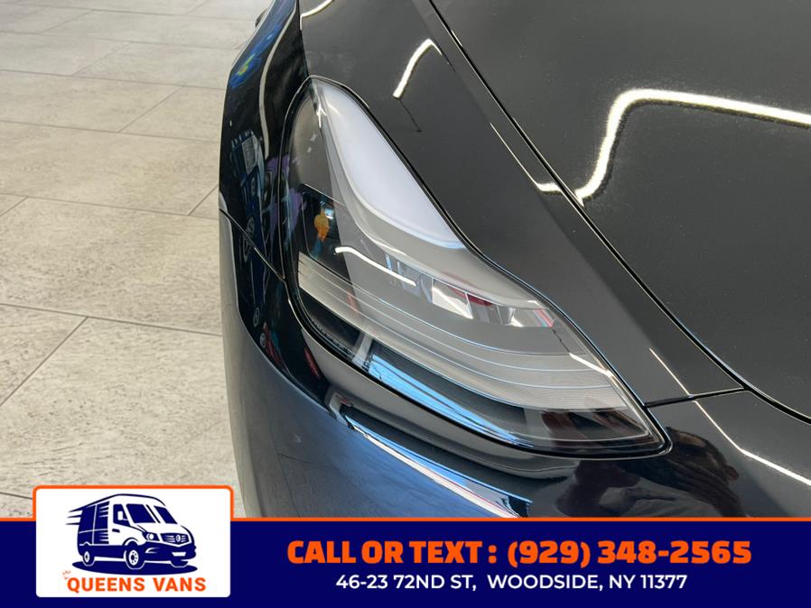 2023 Tesla Model Y Long Range AWD, available for sale in Woodside, New York | Queens Vans LLC. Woodside, New York 2023 Tesla Model Y Long Range AWD, available for sale in Woodside, New York | Queens Vans LLC. Woodside, New York