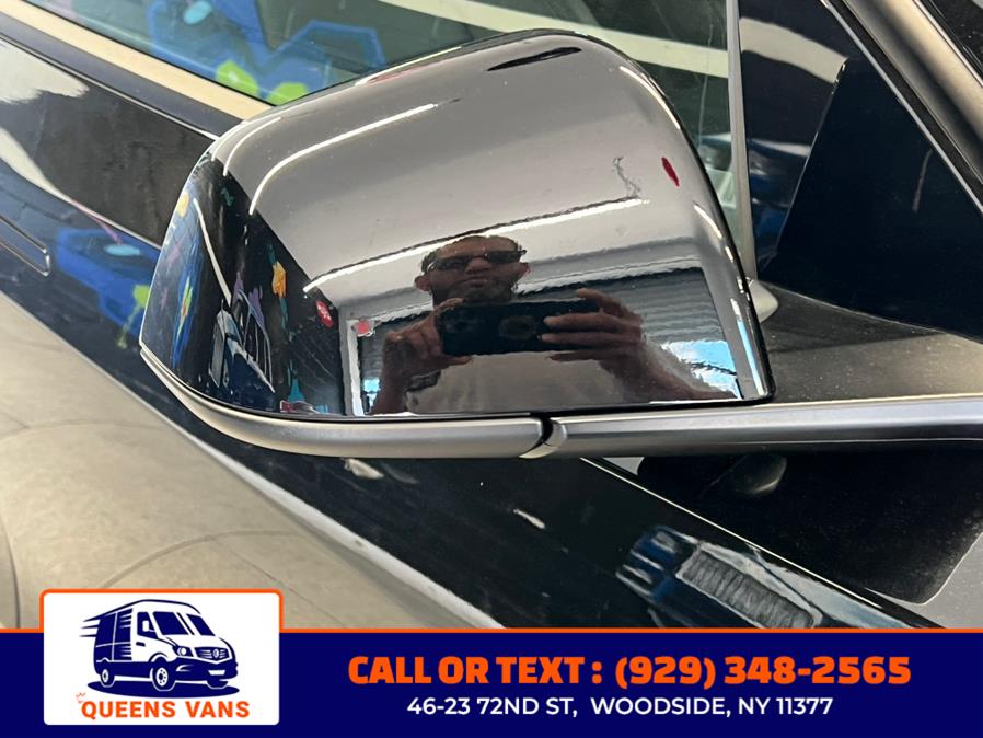 2023 Tesla Model Y Long Range AWD, available for sale in Woodside, New York | Queens Vans LLC. Woodside, New York 2023 Tesla Model Y Long Range AWD, available for sale in Woodside, New York | Queens Vans LLC. Woodside, New York