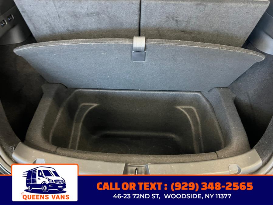 2023 Tesla Model Y Long Range AWD, available for sale in Woodside, New York | Queens Vans LLC. Woodside, New York 2023 Tesla Model Y Long Range AWD, available for sale in Woodside, New York | Queens Vans LLC. Woodside, New York