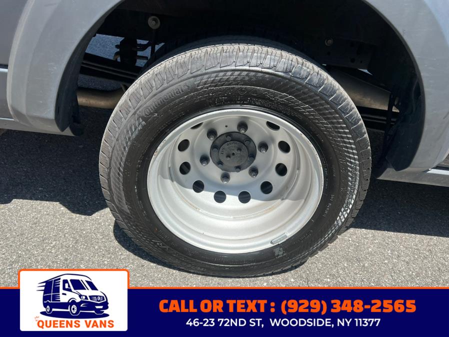 2024 Ford Transit Passenger Wagon T-350 HD 148" EL High Roof XLT DRW RWD, available for sale in Woodside, New York | Queens Vans LLC. Woodside, New York 2024 Ford Transit Passenger Wagon T-350 HD 148" EL High Roof XLT DRW RWD, available for sale in Woodside, New York | Queens Vans LLC. Woodside, New York