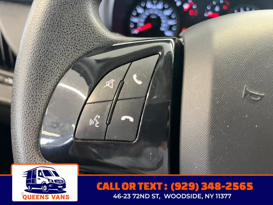 2022 Ram ProMaster City Cargo Van Tradesman Van, available for sale in Woodside, New York | Queens Vans LLC. Woodside, New York 2022 Ram ProMaster City Cargo Van Tradesman Van, available for sale in Woodside, New York | Queens Vans LLC. Woodside, New York