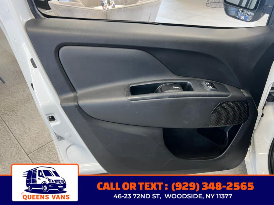 2022 Ram ProMaster City Cargo Van Tradesman Van, available for sale in Woodside, New York | Queens Vans LLC. Woodside, New York 2022 Ram ProMaster City Cargo Van Tradesman Van, available for sale in Woodside, New York | Queens Vans LLC. Woodside, New York