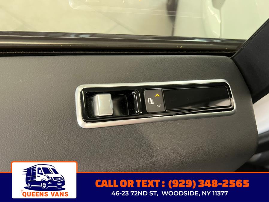 2020 Land Rover Range Rover HSE SWB, available for sale in Woodside, New York | Queens Vans LLC. Woodside, New York 2020 Land Rover Range Rover HSE SWB, available for sale in Woodside, New York | Queens Vans LLC. Woodside, New York