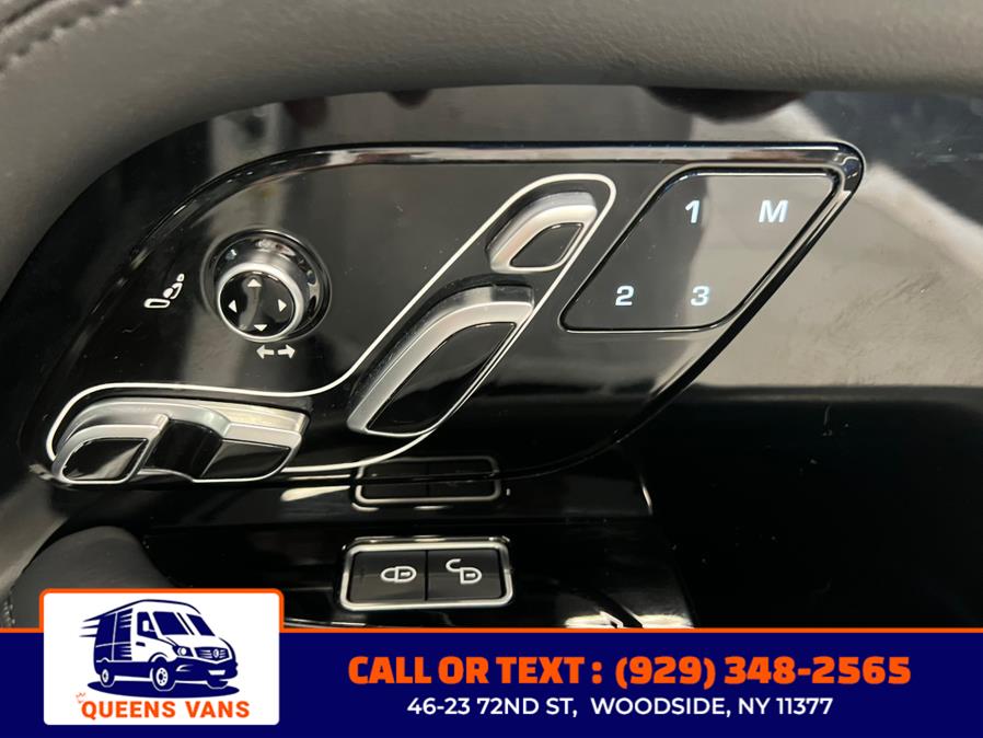 2020 Land Rover Range Rover HSE SWB, available for sale in Woodside, New York | Queens Vans LLC. Woodside, New York 2020 Land Rover Range Rover HSE SWB, available for sale in Woodside, New York | Queens Vans LLC. Woodside, New York