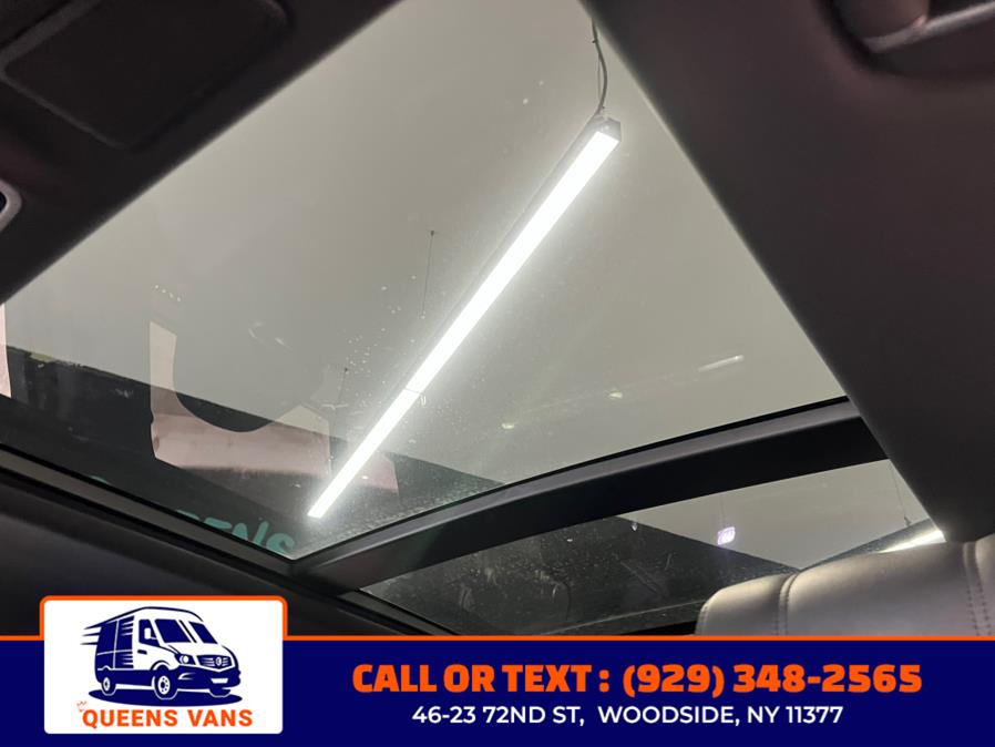 2020 Land Rover Range Rover HSE SWB, available for sale in Woodside, New York | Queens Vans LLC. Woodside, New York 2020 Land Rover Range Rover HSE SWB, available for sale in Woodside, New York | Queens Vans LLC. Woodside, New York