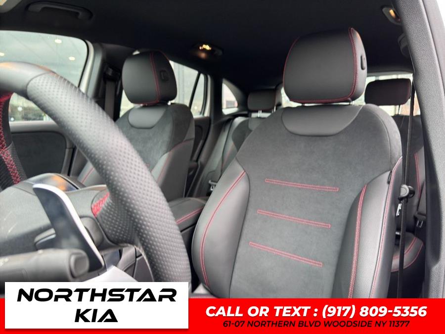 2022 Mercedes-benz Gla 35 AMG, available for sale in Woodside, New York | Northstar Kia - Used Cars Super Center. Woodside, New York 2022 Mercedes-benz Gla 35 AMG, available for sale in Woodside, New York | Northstar Kia - Used Cars Super Center. Woodside, New York