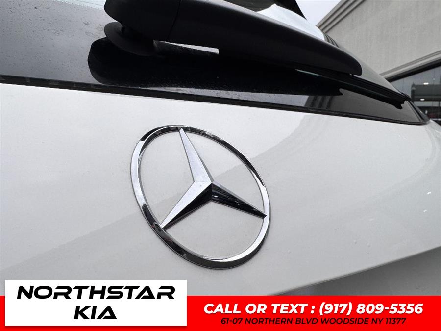 2022 Mercedes-benz Gla 35 AMG, available for sale in Woodside, New York | Northstar Kia - Used Cars Super Center. Woodside, New York 2022 Mercedes-benz Gla 35 AMG, available for sale in Woodside, New York | Northstar Kia - Used Cars Super Center. Woodside, New York