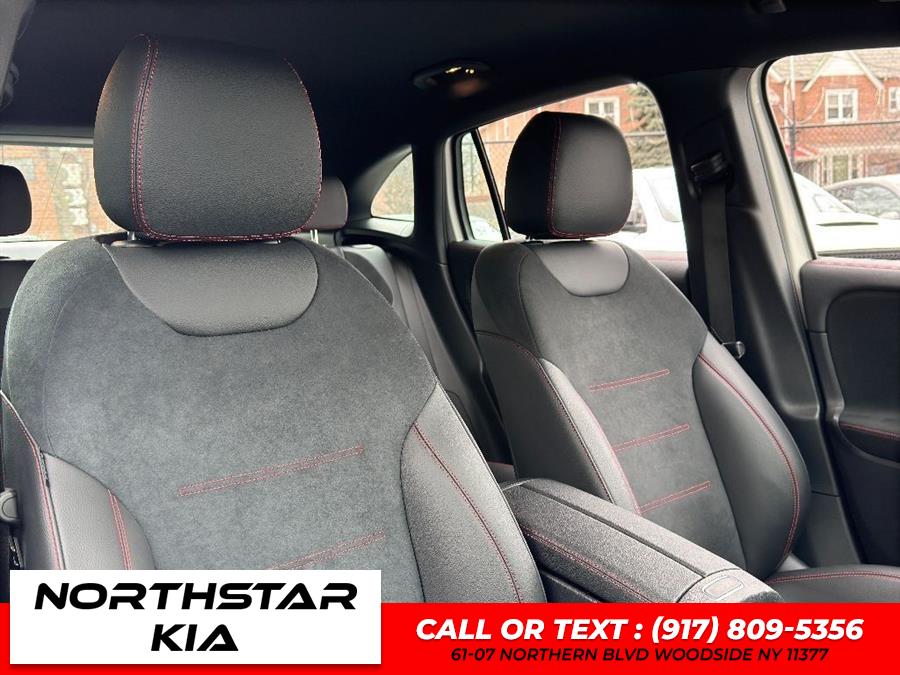 2022 Mercedes-benz Gla 35 AMG, available for sale in Woodside, New York | Northstar Kia - Used Cars Super Center. Woodside, New York 2022 Mercedes-benz Gla 35 AMG, available for sale in Woodside, New York | Northstar Kia - Used Cars Super Center. Woodside, New York
