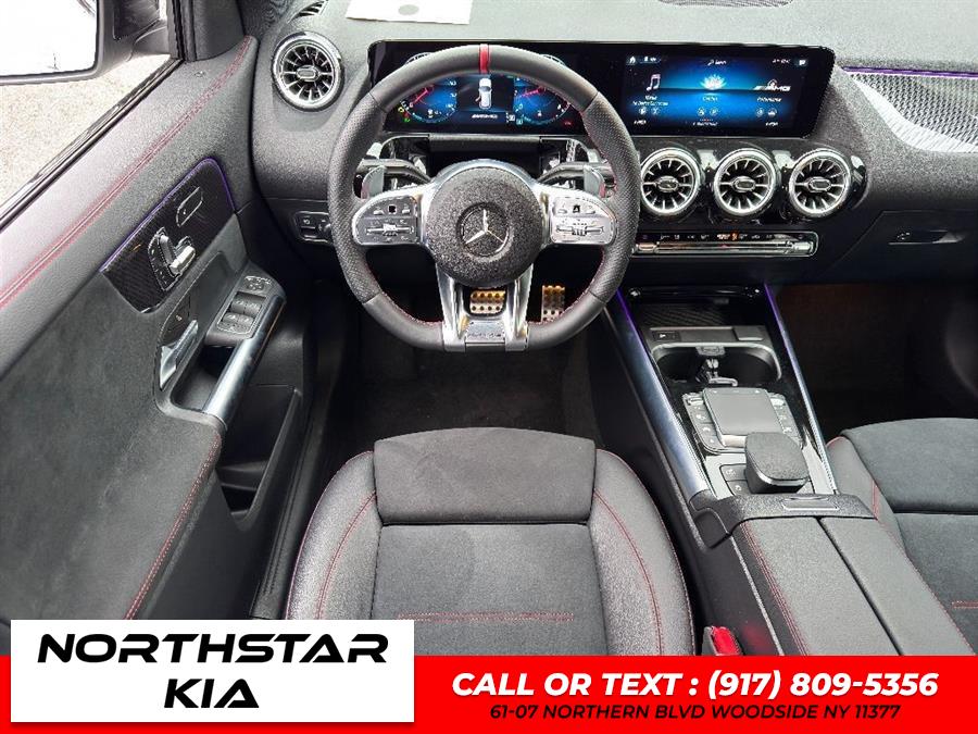 2022 Mercedes-benz Gla 35 AMG, available for sale in Woodside, New York | Northstar Kia - Used Cars Super Center. Woodside, New York 2022 Mercedes-benz Gla 35 AMG, available for sale in Woodside, New York | Northstar Kia - Used Cars Super Center. Woodside, New York