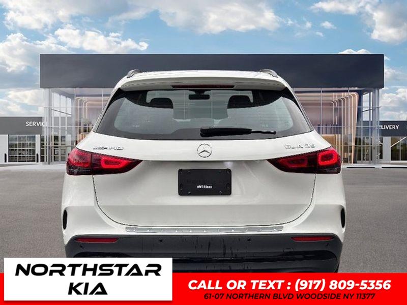 2022 Mercedes-benz Gla 35 AMG, available for sale in Woodside, New York | Northstar Kia - Used Cars Super Center. Woodside, New York 2022 Mercedes-benz Gla 35 AMG, available for sale in Woodside, New York | Northstar Kia - Used Cars Super Center. Woodside, New York