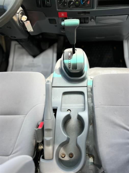 2018 Isuzu NPR-HD 14FT MORGAN BOX, available for sale in Paterson, New Jersey | Speedway Commercial Motors LLC. Paterson, New Jersey 2018 Isuzu NPR-HD 14FT MORGAN BOX, available for sale in Paterson, New Jersey | Speedway Commercial Motors LLC. Paterson, New Jersey