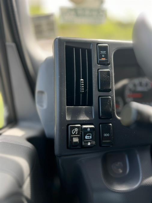 2018 Isuzu NPR-HD 14FT MORGAN BOX, available for sale in Paterson, New Jersey | Speedway Commercial Motors LLC. Paterson, New Jersey 2018 Isuzu NPR-HD 14FT MORGAN BOX, available for sale in Paterson, New Jersey | Speedway Commercial Motors LLC. Paterson, New Jersey
