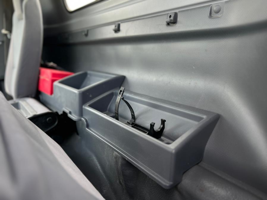 2018 Isuzu NPR-HD 14FT MORGAN BOX, available for sale in Paterson, New Jersey | Speedway Commercial Motors LLC. Paterson, New Jersey 2018 Isuzu NPR-HD 14FT MORGAN BOX, available for sale in Paterson, New Jersey | Speedway Commercial Motors LLC. Paterson, New Jersey