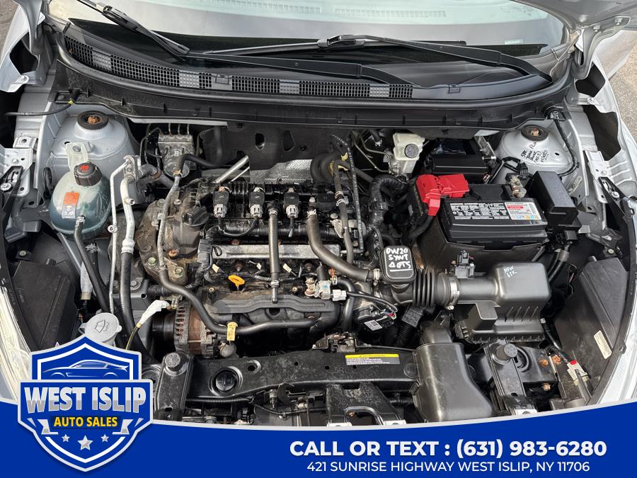 2019 Nissan Kicks SR FWD, available for sale in West Islip, New York | West Islip Auto Sales. West Islip, New York 2019 Nissan Kicks SR FWD, available for sale in West Islip, New York | West Islip Auto Sales. West Islip, New York
